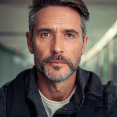 NelsonFrancisco236