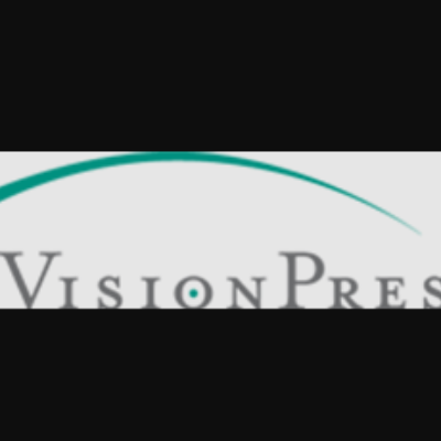 Vision Press