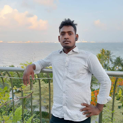 Johirul islam