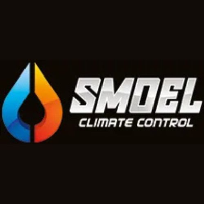 Smoel Air