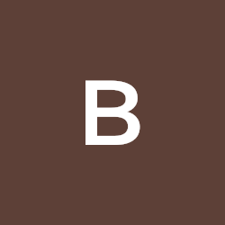 виктория сапрыкина