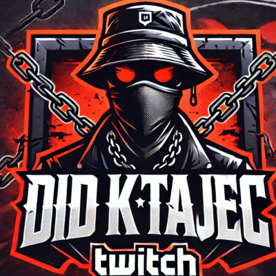 Did Kitajec