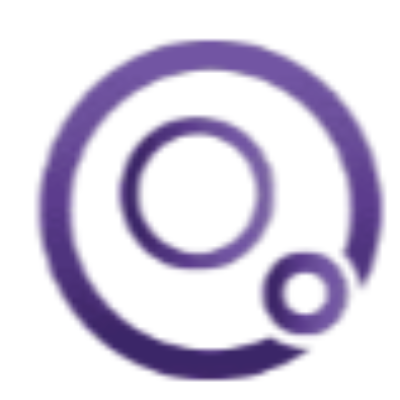 quantacom