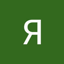 Якуб Боксовски