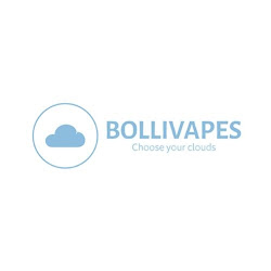 Bolli Vapes
