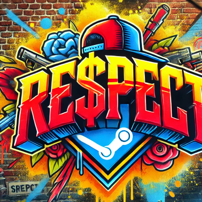 RESPECT_TV