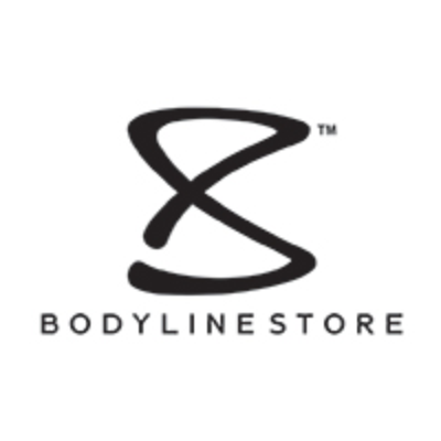 Bodyline Store