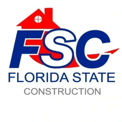 Florida State Construction LLC