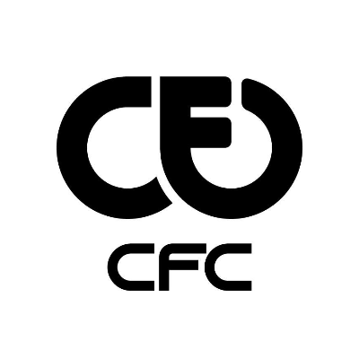 Car Fragrance Company