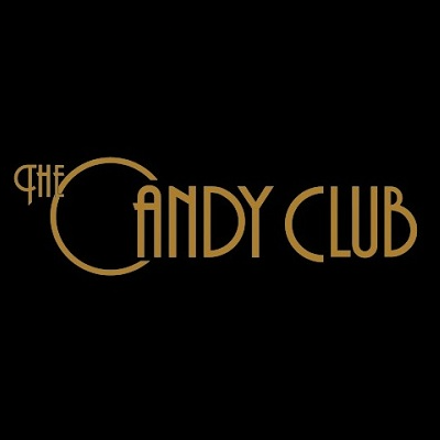 Candy Club Strip Club