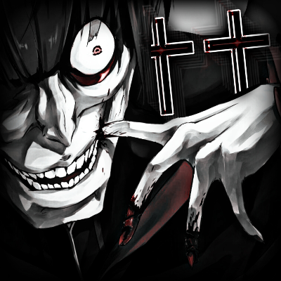 TakeThe