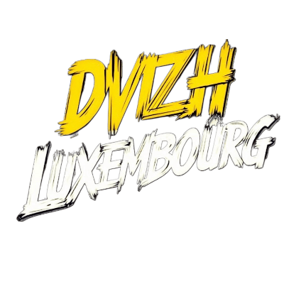 Dvizh Luxembourg