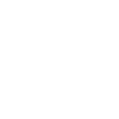 KOZ INTERIOR