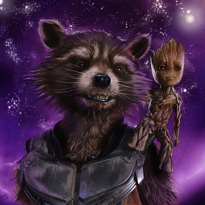 RaketaDraw