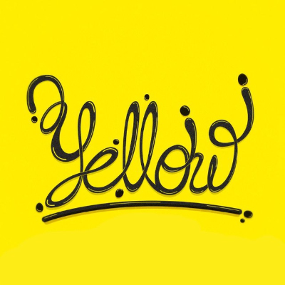 YellowService