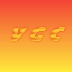 vova Game chanel