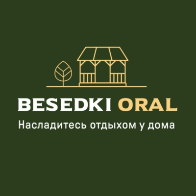 BESEDKI URALSK