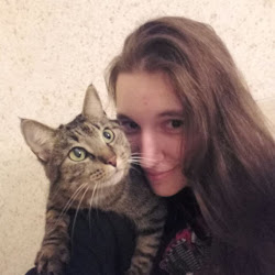 Анастасия