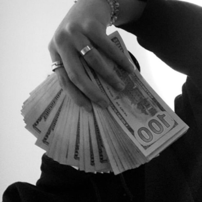 Money Maker