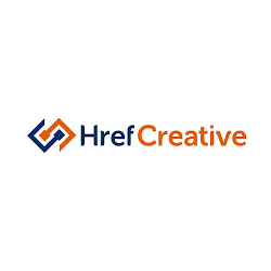 Href Creative