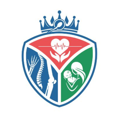 Raja Superspeciality Clinic