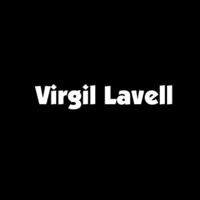 Rodney Virgil