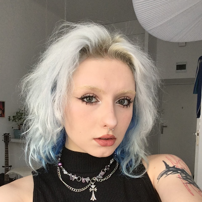 Lumi