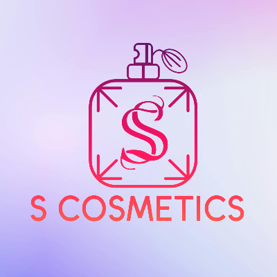 S COSMETICS