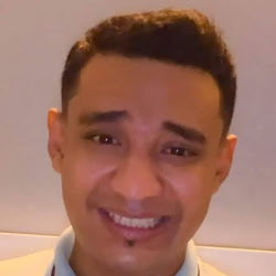 Ariff Erfan