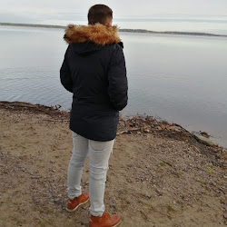 Džimmy 17