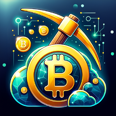 Free Crypto Miner