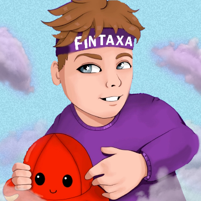 Fintaxa