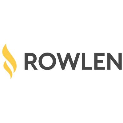 Rowlen Boiler Services