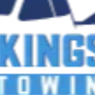 car towing