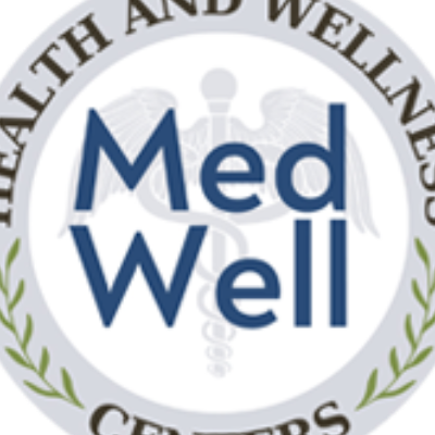 MedWell Health and Wellness Centers