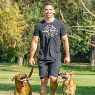 Nate Schoemer