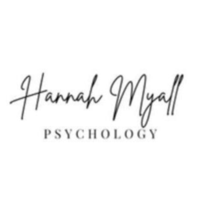 Hannah Myall