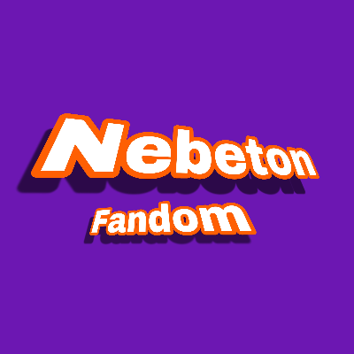 Nebetonchik