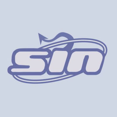 SIN