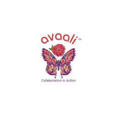 Avaali Solutions
