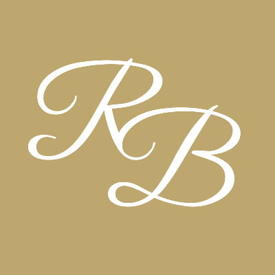 Renee Boston 8z Real Estate
