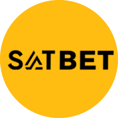 satbet