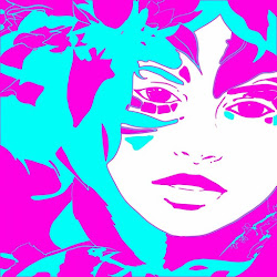 Kristana Art