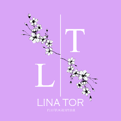 Lina Tor