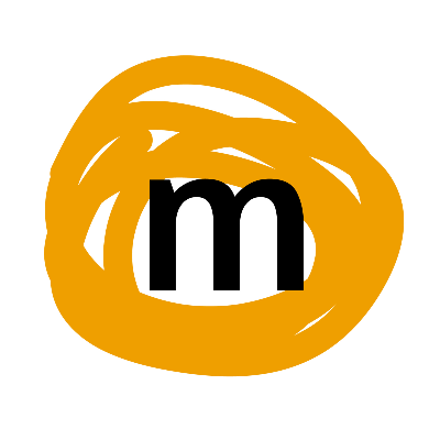 Mandarin Media