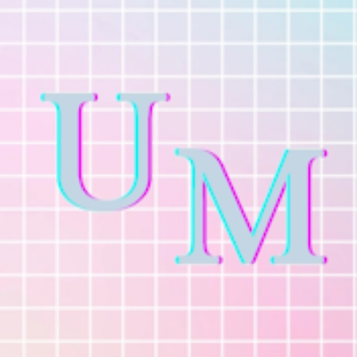 Unicorn of Magic