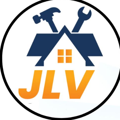 JLV Drywall Specialists