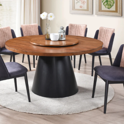 Furniture Roots
