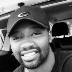 Vins Wanjiku