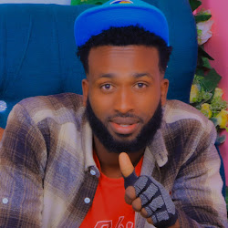 Yusuf Abdikadir Yusuf Abdikadir